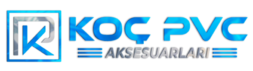 kocaksesuar